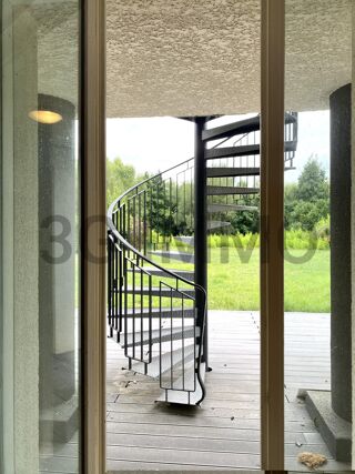  Propri�t�/ch�teau � louer 8 pi�ces  Saint-r�my-l�s-chevreuse