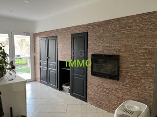  Maison à vendre 8 pièces 223 m²