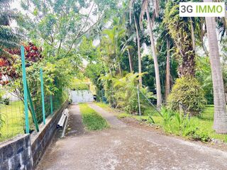  Maison � vendre 7 pi�ces 170 m�