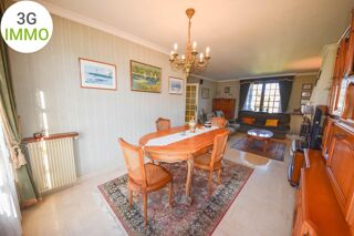  Maison � vendre 5 pi�ces 140 m�