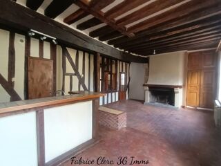  Appartement à vendre 2 pièces 67 m²