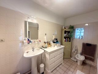  Appartement à vendre 3 pièces 75 m²