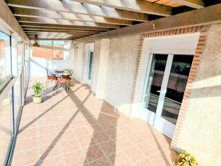  Maison à vendre 5 pièces 106 m²