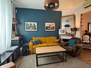  Maison  vendre 4 pices 