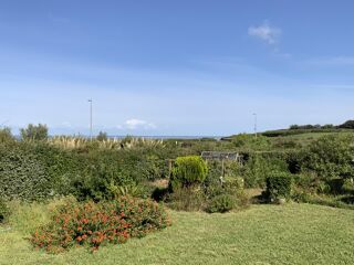  Maison � vendre 4 pi�ces 109 m�