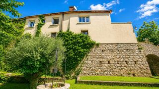  Maison � vendre 5 pi�ces 97 m�