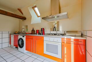  Maison  vendre 5 pices 147 m