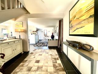  Maison � vendre 8 pi�ces 230 m�