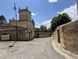  Maison � vendre 5 pi�ces 112 m�