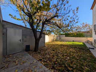  Maison � vendre 6 pi�ces 157 m�