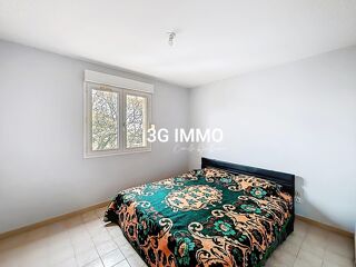  Appartement � vendre 2 pi�ces 48 m�