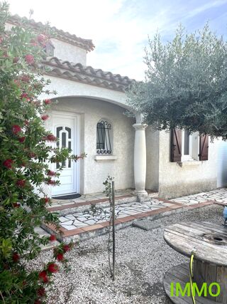  Maison � vendre 5 pi�ces 