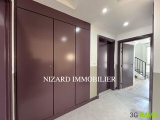  Immeuble � vendre 15 + pi�ces 365 m�