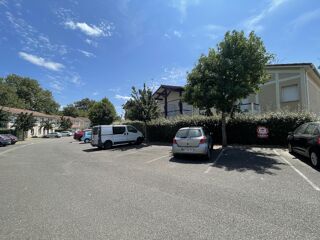  Appartement � vendre 2 pi�ces 42 m�