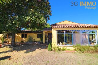  Maison � vendre 5 pi�ces 192 m�