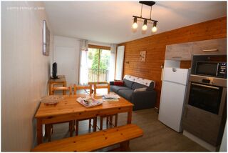  Immeuble  vendre 337 m