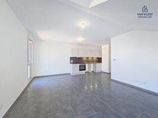  Appartement à vendre 3 pièces 69 m²