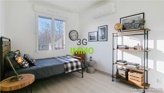  Maison � vendre 5 pi�ces 96 m�