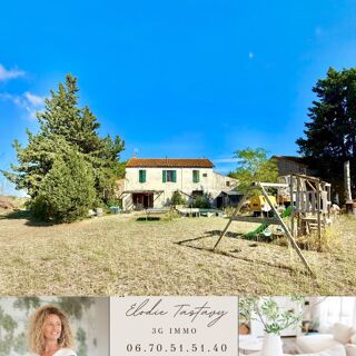  Maison � vendre 6 pi�ces 157 m�