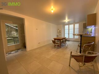  Maison � vendre 5 pi�ces 131 m�