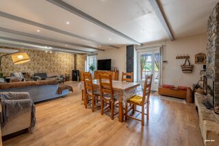  Maison � vendre 150 m�