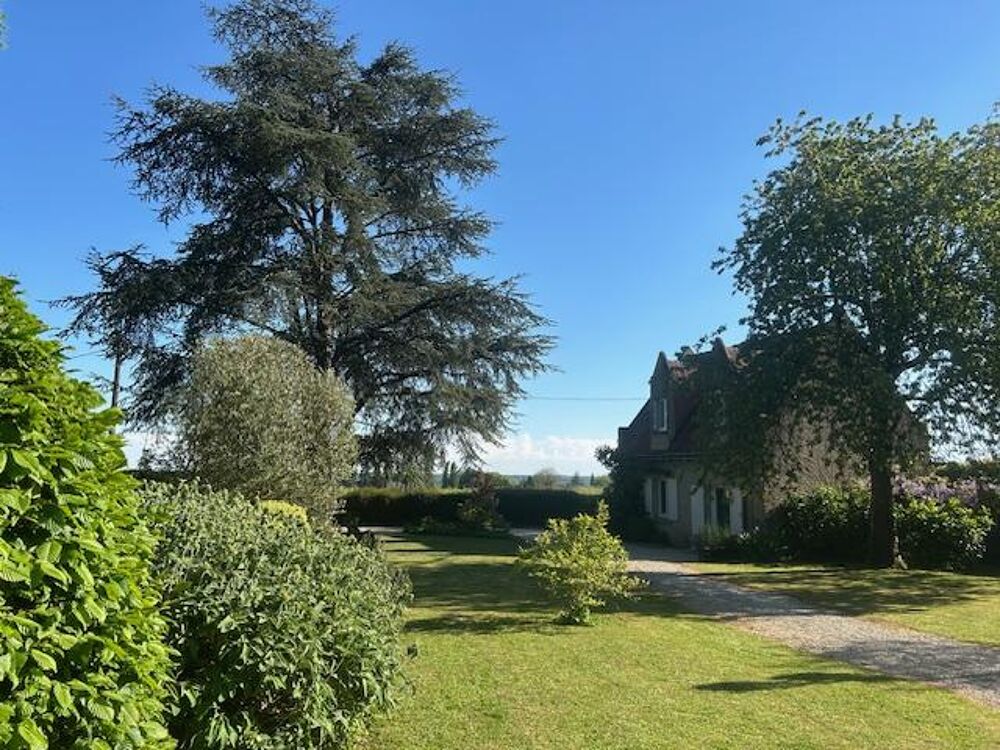 � vendre  Maison Fondettes (37230)