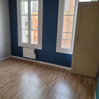 Appartement  vendre 3 pices 68 m