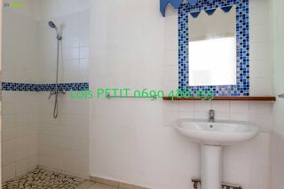  Appartement � vendre 3 pi�ces 56 m�