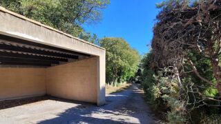  Maison � vendre 10 pi�ces 159 m�