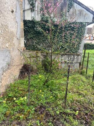  Maison à vendre 3 pièces 62 m²