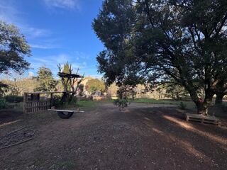  Maison � vendre 8 pi�ces 158 m�