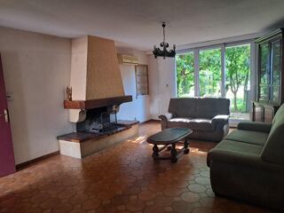  Maison � vendre 4 pi�ces 94 m�