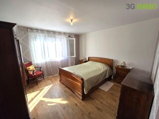  Maison � vendre 5 pi�ces 141 m�