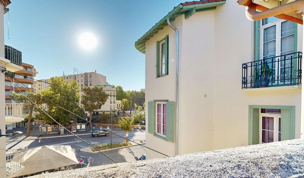 Maison 6 pièces 160 m² · à Perpignan · 160 m² · 210 000 €