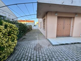  Appartement � vendre 2 pi�ces 37 m�