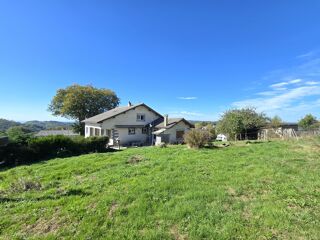  Maison  vendre 7 pices 