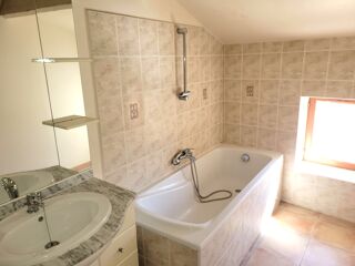  Maison à vendre 4 pièces 94 m²