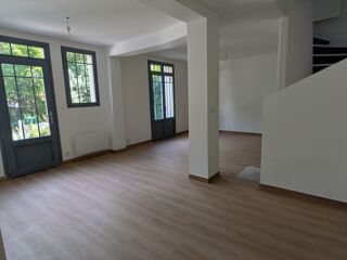  Maison à vendre 4 pièces 64 m²
