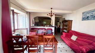  Appartement � vendre 3 pi�ces 66 m�