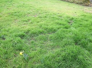  Terrain � vendre 758 m�