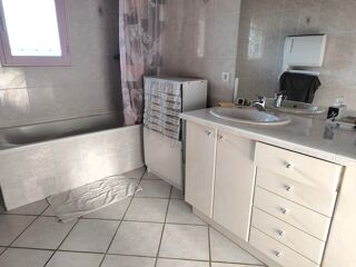  Maison  vendre 7 pices 170 m