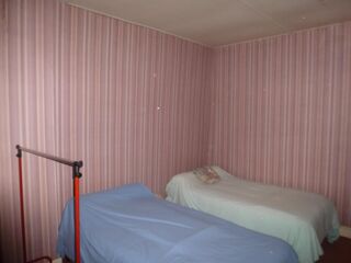  Maison � vendre 2 pi�ces 32 m�