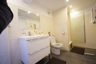  Maison � vendre 6 pi�ces 138 m�