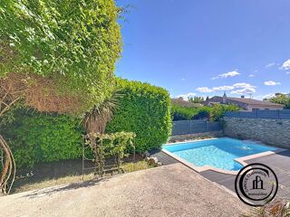  Maison � vendre 5 pi�ces 100 m�