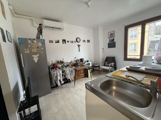  Immeuble à vendre 314 m² Elbeuf