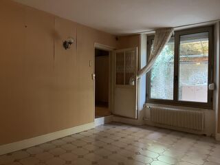  Maison à vendre 6 pièces 145 m²