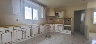  Maison � vendre 4 pi�ces 