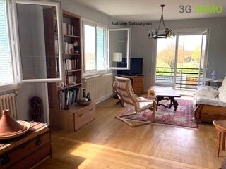  Maison à vendre 7 pièces 132 m²