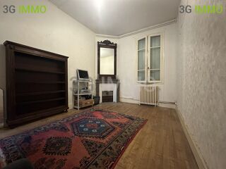  Maison à vendre 6 pièces 140 m²