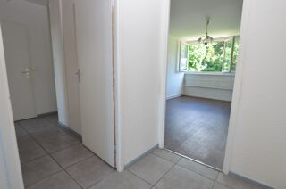  Appartement à vendre 3 pièces 